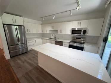104 555 Austin Avenue, Coquitlam, BC, Coquitlam — Apartment/Condo for sale