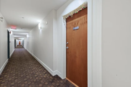 318 10180 153 Street, Surrey, BC, Surrey — Apartment/Condo for sale