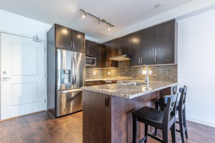 307 6480 194 Street, Surrey, BC, Surrey — Apartment/Condo for sale