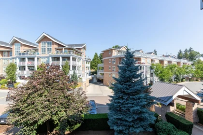 307 6480 194 Street, Surrey, BC, Surrey — Apartment/Condo for sale