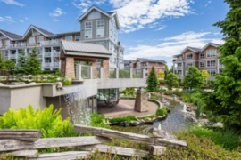 307 6480 194 Street, Surrey, BC