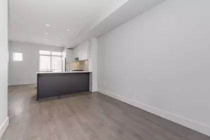 31 2070 Oak Meadows Drive, Surrey, BC, Surrey — Townhouse for sale