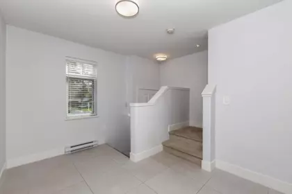 31 2070 Oak Meadows Drive, Surrey, BC, Surrey — Townhouse for sale