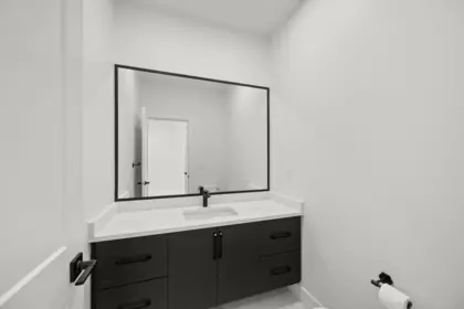 Bedroom 3 Photo of 34030 Parr Avenue, Mission, BC