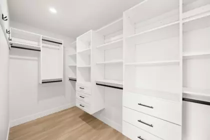 Loft / Bonus Room Photo of 34030 Parr Avenue, Mission, BC