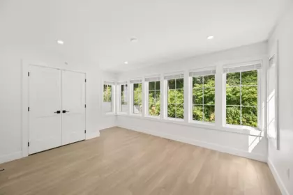 Mudroom Photo of 34030 Parr Avenue, Mission, BC