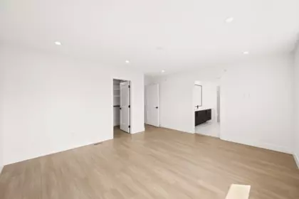 Office / Den Photo of 34030 Parr Avenue, Mission, BC