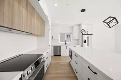 Pantry Photo of 34030 Parr Avenue, Mission, BC