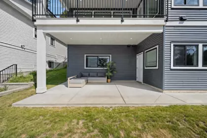 Street View Photo of 34030 Parr Avenue, Mission, BC
