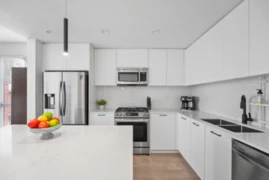 B307 20018 83a Avenue, Langley, BC