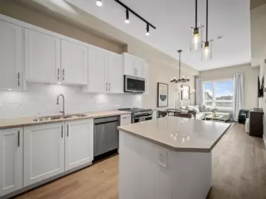 A121 8233 208b Street Street, Langley, BC, Langley — Apartment/Condo for sale