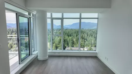 2206 505 Nelson Street, Coquitlam, BC, Coquitlam — Apartment/Condo for sale