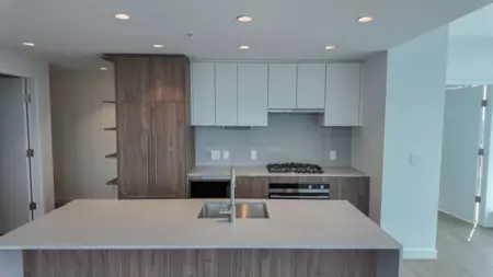 2206 505 Nelson Street, Coquitlam, BC, Coquitlam — Apartment/Condo for sale