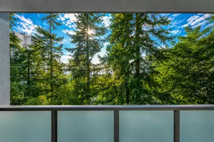 Mudroom Photo of 905 9541 Erickson Drive, Burnaby, BC