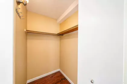 Primary Bedroom Photo of 905 9541 Erickson Drive, Burnaby, BC