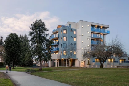 302 33160 Plaxton Crescent, Abbotsford, BC, Abbotsford — Apartment/Condo for sale