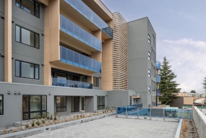 302 33160 Plaxton Crescent, Abbotsford, BC, Abbotsford — Apartment/Condo for sale