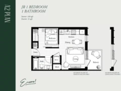 1807 53 Kong Court, Coquitlam, BC