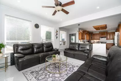Primary Bedroom Photo of 14836 68 Avenue, Surrey, BC