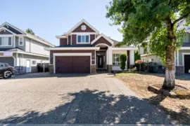 14836 68 Avenue, Surrey, BC