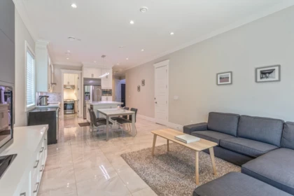10340 Odlin Road, Richmond, BC, Richmond — Single Family Residence for sale