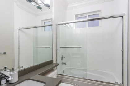 Loft / Bonus Room Photo of 10340 Odlin Road, Richmond, BC