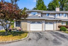33 22900 126 Avenue, Maple Ridge, BC