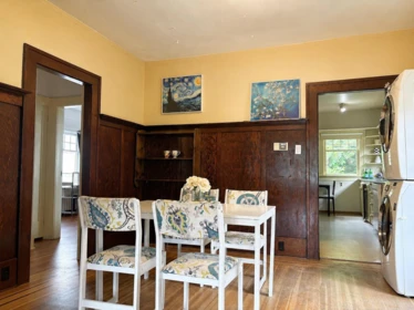 Pantry Photo of 4117 W 11th Avenue, Vancouver, BC
