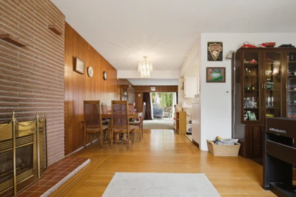 Pantry Photo of 13022 101 Avenue, Surrey, BC