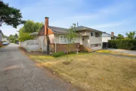 13022 101 Avenue, Surrey, BC