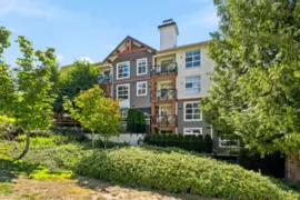 309 14605 Mcdougall Drive, Surrey, BC