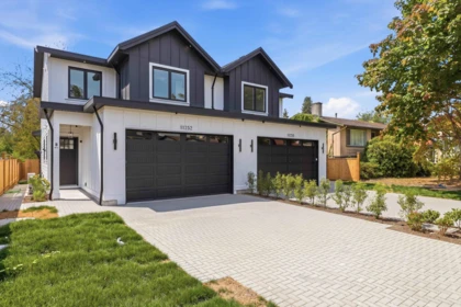 11252 78a Avenue, Delta, BC, Delta — Half Duplex for sale