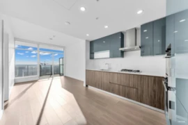 1505 6511 Sussex Avenue, Burnaby, BC