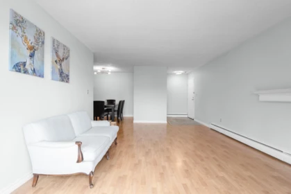 205 7240 Lindsay Road, Richmond, BC, Richmond — Apartment/Condo for sale