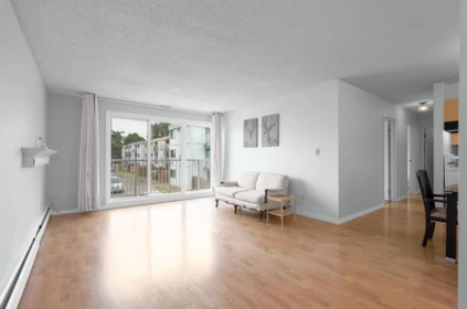205 7240 Lindsay Road, Richmond, BC, Richmond — Apartment/Condo for sale