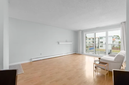 205 7240 Lindsay Road, Richmond, BC, Richmond — Apartment/Condo for sale
