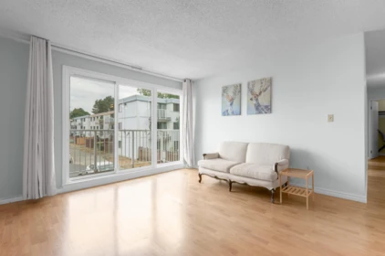 205 7240 Lindsay Road, Richmond, BC, Richmond — Apartment/Condo for sale