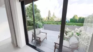 823 4383 Willow Street, Vancouver, BC