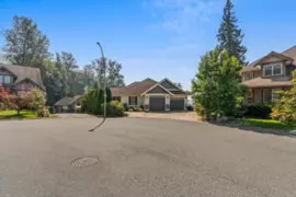 8497 Bradshaw Place, Chilliwack, BC
