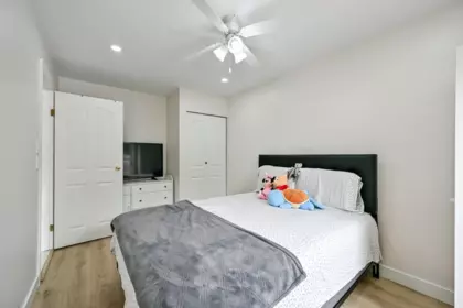 Loft / Bonus Room Photo of 12925 65 Avenue, Surrey, BC