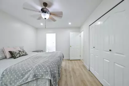 Mudroom Photo of 12925 65 Avenue, Surrey, BC