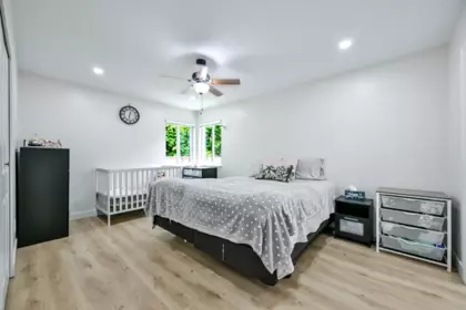 Office / Den Photo of 12925 65 Avenue, Surrey, BC