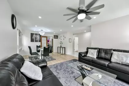 Pantry Photo of 12925 65 Avenue, Surrey, BC