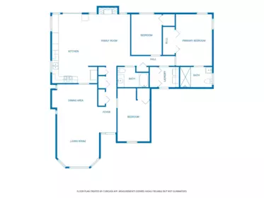 Playground / Recreational Area Near 12925 65 Avenue, Surrey, BC