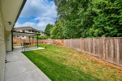Street View Photo of 12925 65 Avenue, Surrey, BC