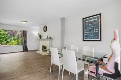 Pantry Photo of 1617 Western Drive, Port Coquitlam, BC