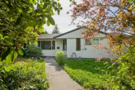 1617 Western Drive, Port Coquitlam, BC