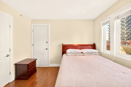 Breakfast Nook Photo of 5009 Payne Street, Vancouver, BC
