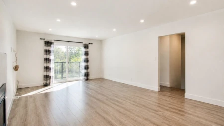 Pantry Photo of 23 N Fell Avenue, Burnaby, BC