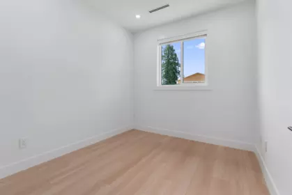 Loft / Bonus Room Photo of 11480 92 Avenue, Delta, BC